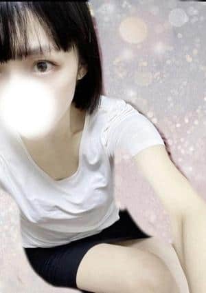 ミセスロマン ひめ