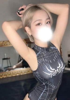 ミセスロマン かぐや