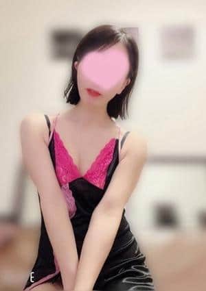 ミセスロマン かな