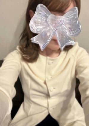 ミセスロマン 体験入店みみ