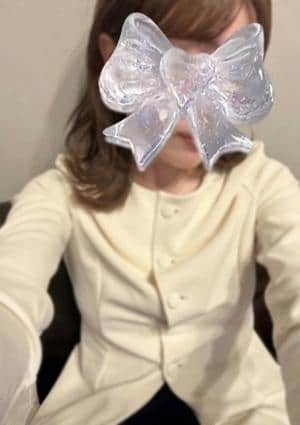 ミセスロマン みみ