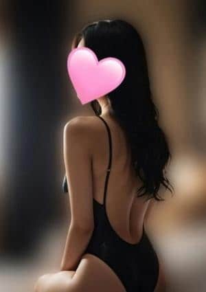 ミセスロマン つばさ