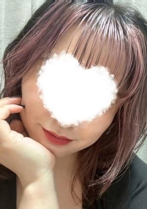 ミセスロマン えま
