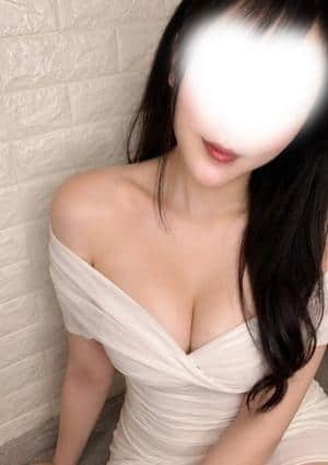 ミセスロマン らん