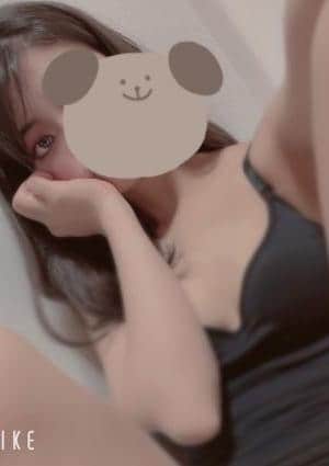 メンズエステ爽ソウ 真田あい