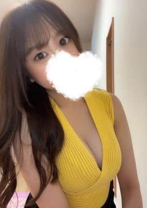 メンズエステ爽ソウ 山代モカ