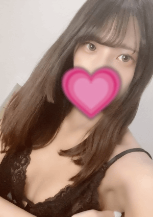 メンズエステ爽ソウ 北野花音