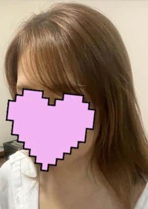 メンズエステ爽ソウ 橘花ももか