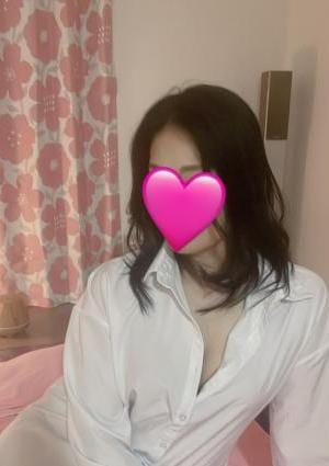 メンズエステ爽ソウ 七瀬はるか