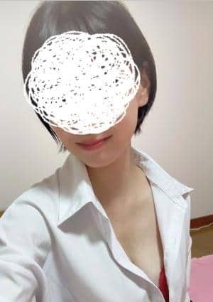 メンズエステ爽ソウ 白石　純