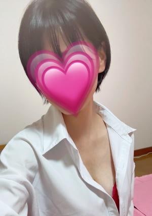 メンズエステ爽ソウ 白石　純