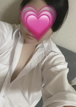 メンズエステ爽ソウ 神木沙羅