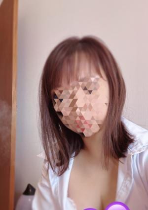 メンズエステ爽ソウ 結城　りん