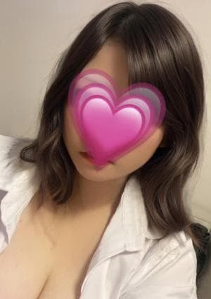 メンズエステ爽ソウ 神木沙羅