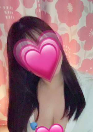 メンズエステ爽ソウ 夏木ゆずは