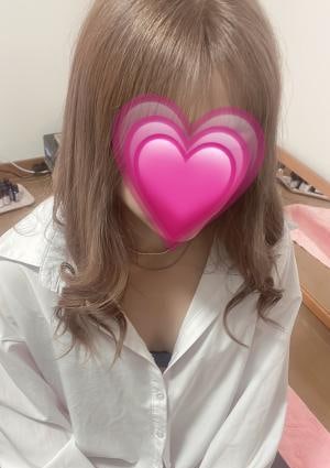 メンズエステ爽ソウ 神崎ゆな