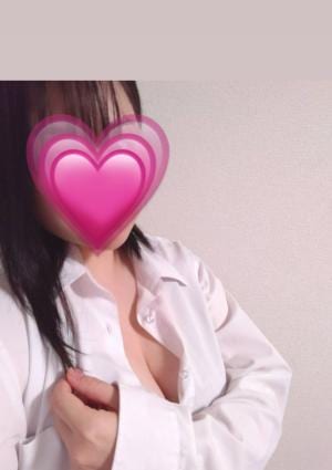 メンズエステ爽ソウ 片瀬香穂