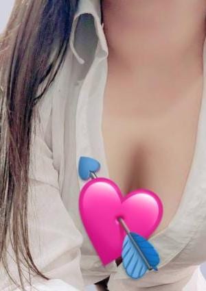 メンズエステ爽ソウ 藤堂楓