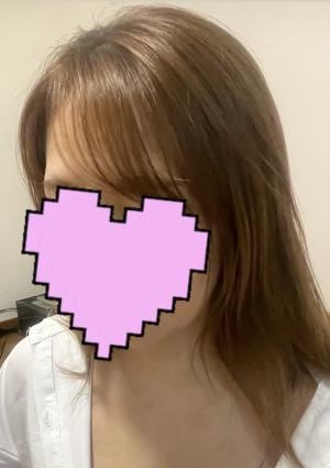 メンズエステ爽ソウ 橘花ももか