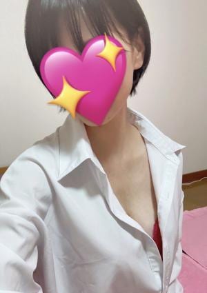 メンズエステ爽ソウ 白石　純