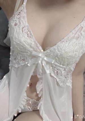 メンズエステ爽ソウ 綾瀬唯