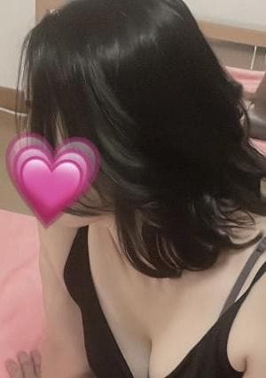 メンズエステ爽ソウ 七瀬はるか