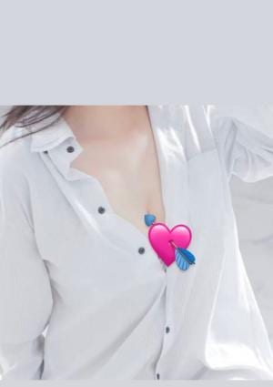 メンズエステ爽ソウ 一条さつき