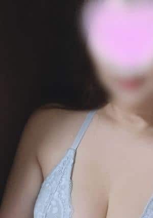 メンズエステ爽ソウ 本間なみ