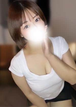 Royal Spa（ロイヤルスパ） りん