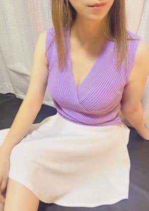 アロマアンティーク 愛沢みづき