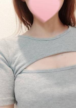 アロマアンティーク 矢崎らん