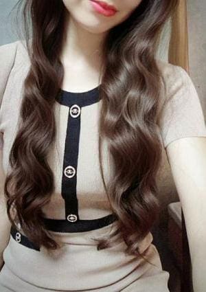 Aroma♡antique（アロマアンティーク） 結城るう