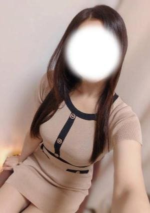 Aroma♡antique（アロマアンティーク） 杉下めぐみ