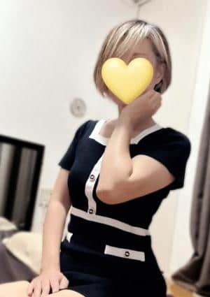 Aroma♡antique（アロマアンティーク） 朝比奈かなみ