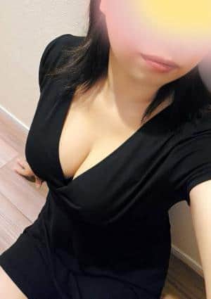 Aroma♡antique（アロマアンティーク） 橋本のぞみ