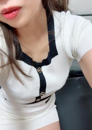 Aroma♡antique（アロマアンティーク） 流川あい