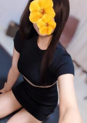 Aroma♡antique（アロマアンティーク） 杉下めぐみ