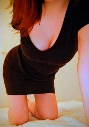 Aroma♡antique（アロマアンティーク） 冴羽りょう