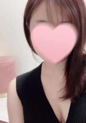 Aroma♡antique（アロマアンティーク） 植木あさひ