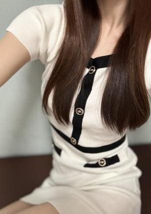 Aroma♡antique（アロマアンティーク） 湊なな