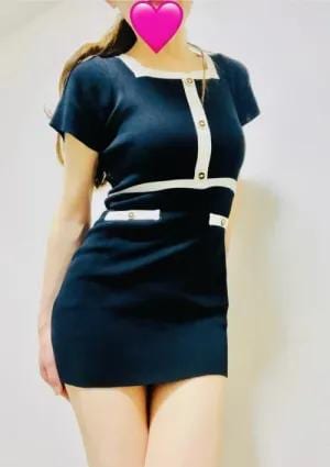 Aroma♡antique（アロマアンティーク） 真樹れいこ