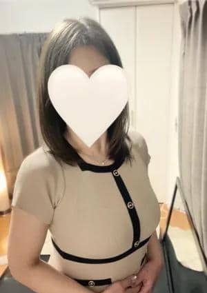 Aroma♡antique（アロマアンティーク） 山崎きょうか