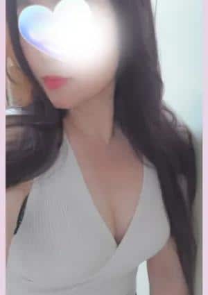 Aroma♡antique（アロマアンティーク） 星野こはく