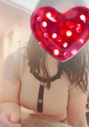 Aroma♡antique（アロマアンティーク） 佐久間れい