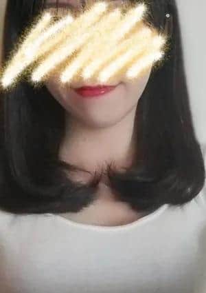 Aroma♡antique（アロマアンティーク） 笹木こと