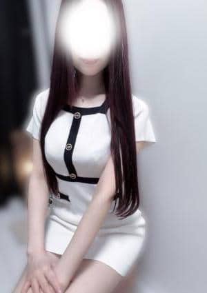 Aroma♡antique（アロマアンティーク） 桃瀬りお
