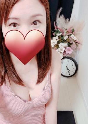 Aroma♡antique（アロマアンティーク） 永野なお