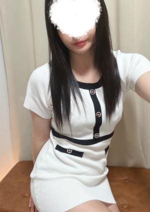 Aroma♡antique（アロマアンティーク） 小豆もなか