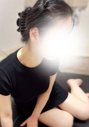 Aroma♡antique（アロマアンティーク） 森川えな