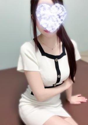 Aroma♡antique（アロマアンティーク） 桃瀬りお